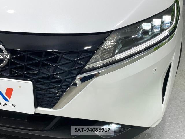 Nissan NOTE 2022-06 8873247-13