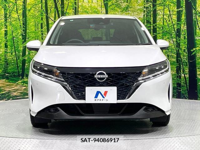 Nissan NOTE 2022-06 8873247-15
