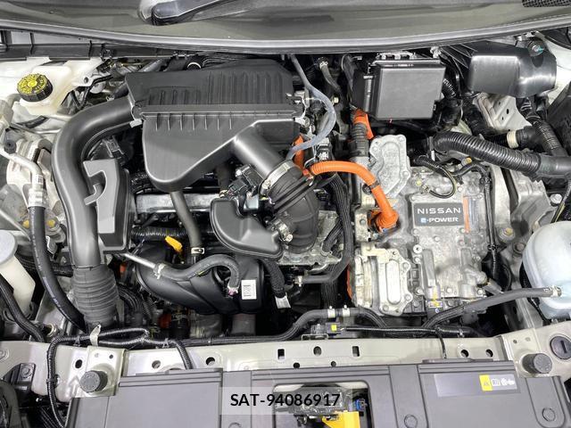 Nissan NOTE 2022-06 8873247-17