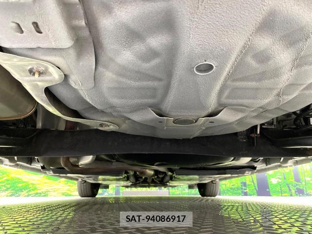 Nissan NOTE 2022-06 8873247-18
