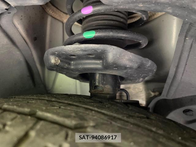 Nissan NOTE 2022-06 8873247-19