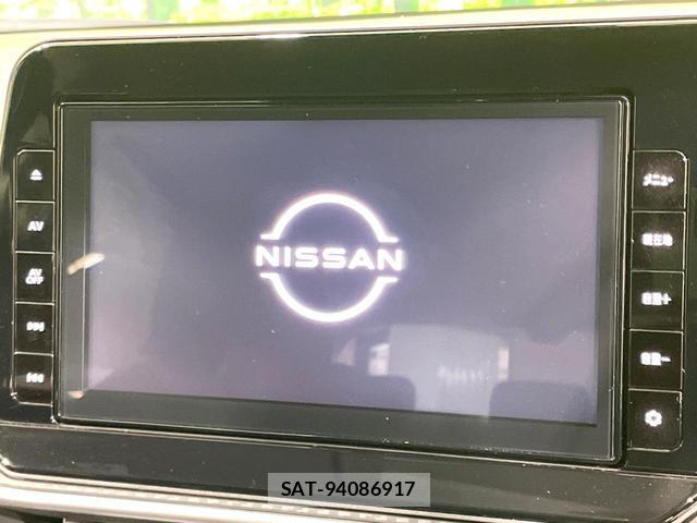 Nissan NOTE 2022-06 8873247-2