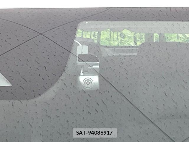 Nissan NOTE 2022-06 8873247-4