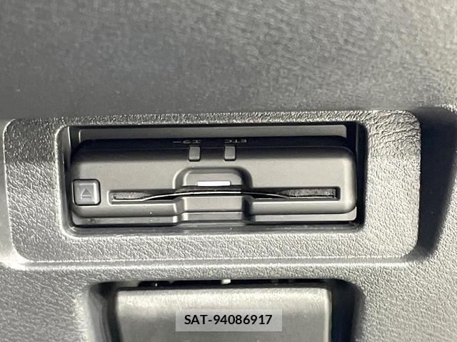 Nissan NOTE 2022-06 8873247-5