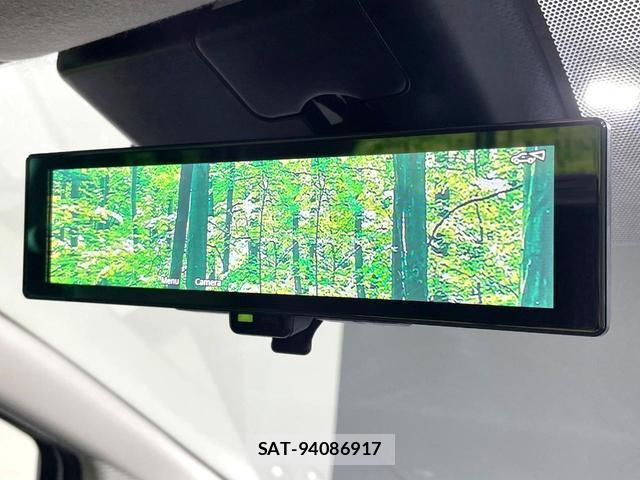 Nissan NOTE 2022-06 8873247-7