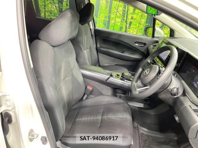 Nissan NOTE 2022-06 8873247-9