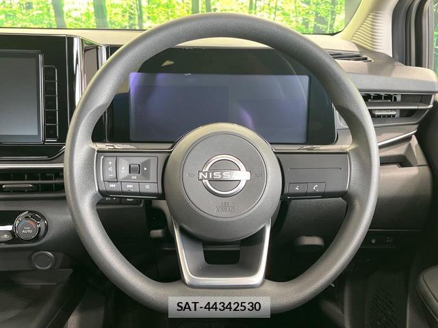 Nissan NOTE 2022-03 8873387-10