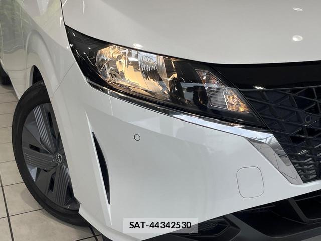 Nissan NOTE 2022-03 8873387-11