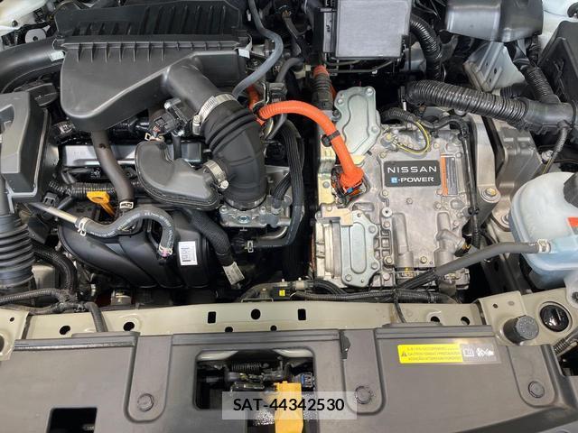 Nissan NOTE 2022-03 8873387-17