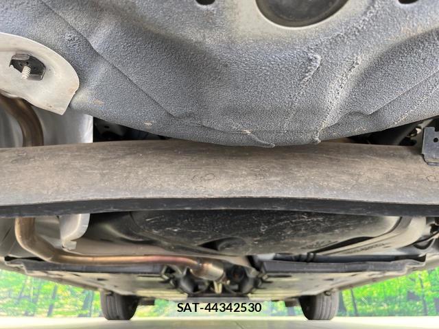 Nissan NOTE 2022-03 8873387-18