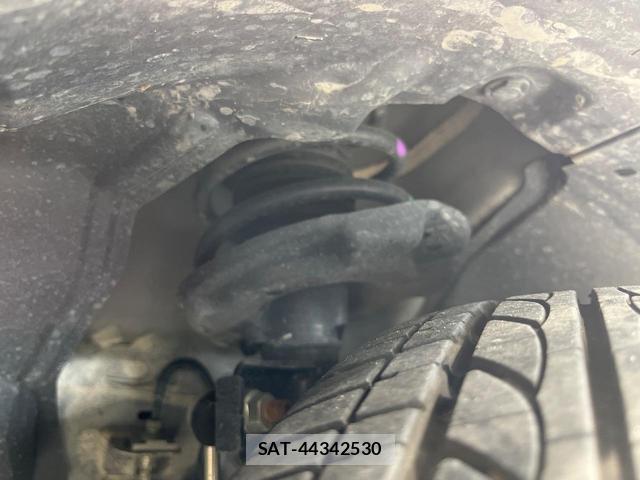 Nissan NOTE 2022-03 8873387-19