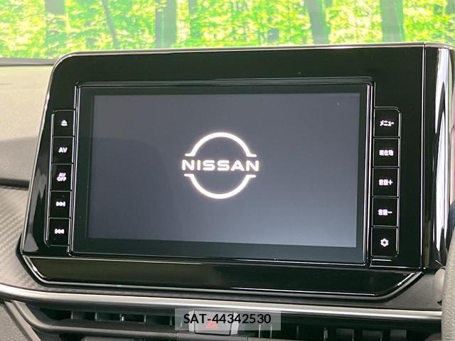 Nissan NOTE 2022-03 8873387-2