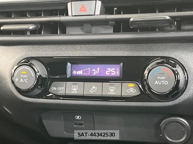 Nissan NOTE 2022-03 8873387-4