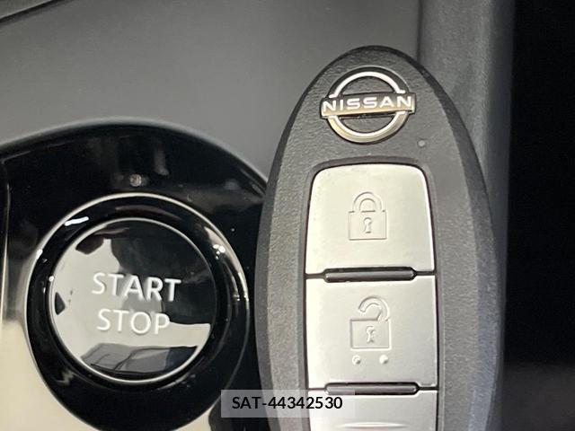 Nissan NOTE 2022-03 8873387-5