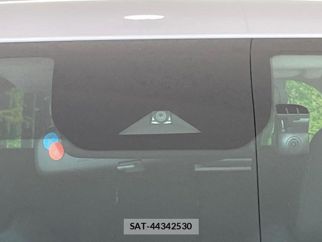 Nissan NOTE 2022-03 8873387-6