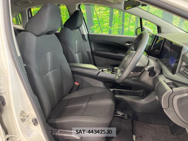Nissan NOTE 2022-03 8873387-7
