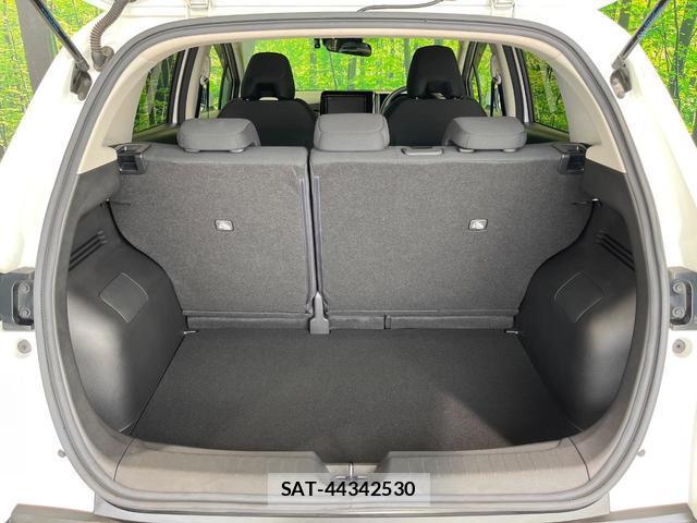 Nissan NOTE 2022-03 8873387-9