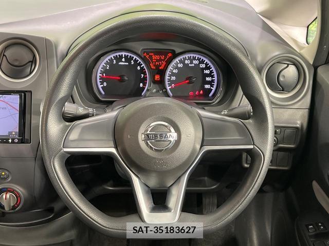 Nissan NOTE 2017-03 8873669-10