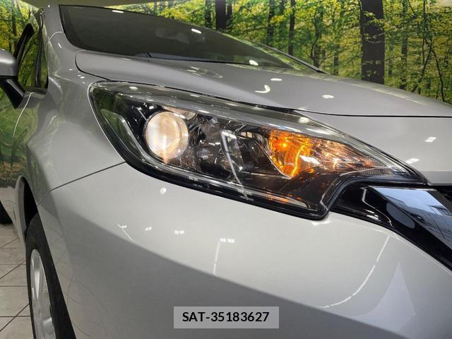 Nissan NOTE 2017-03 8873669-11