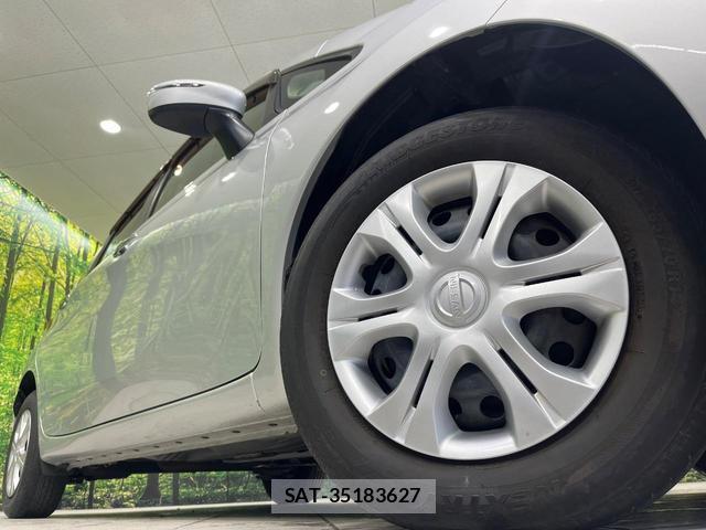 Nissan NOTE 2017-03 8873669-12
