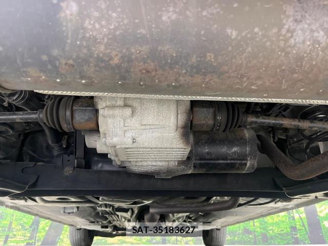 Nissan NOTE 2017-03 8873669-18