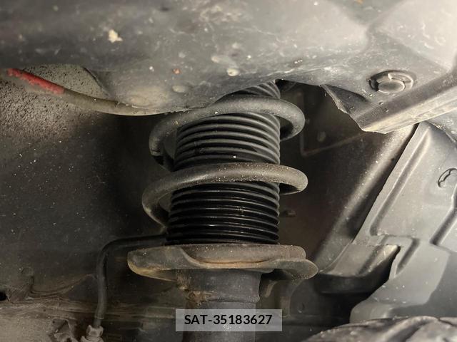 Nissan NOTE 2017-03 8873669-19