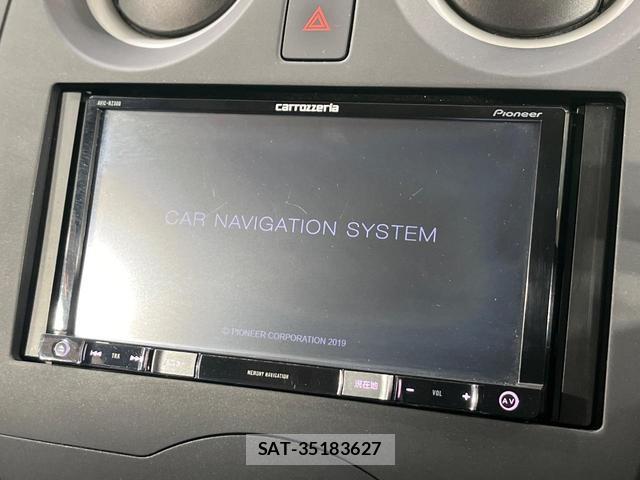 Nissan NOTE 2017-03 8873669-2
