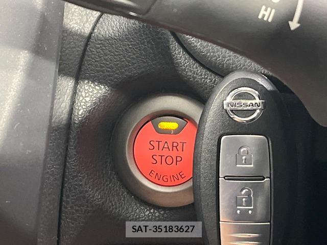 Nissan NOTE 2017-03 8873669-5