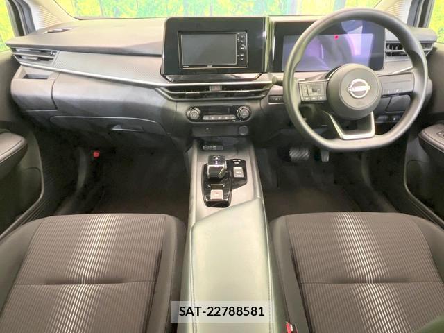 Nissan NOTE 2022-09 8874032-1