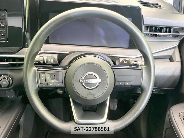 Nissan NOTE 2022-09 8874032-10