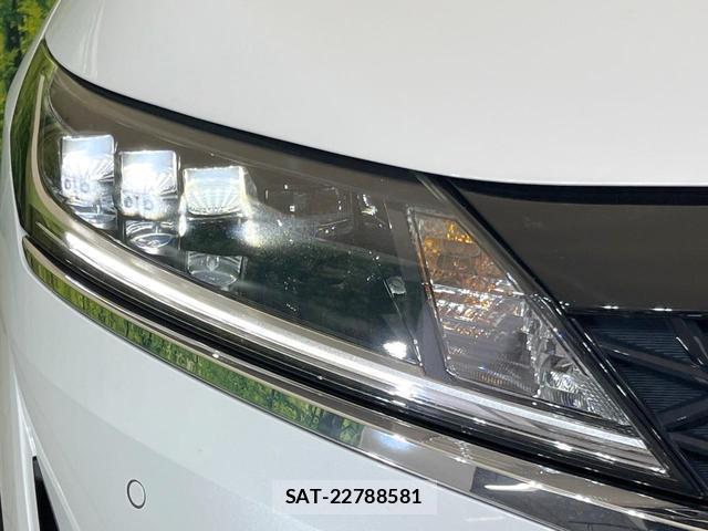 Nissan NOTE 2022-09 8874032-11