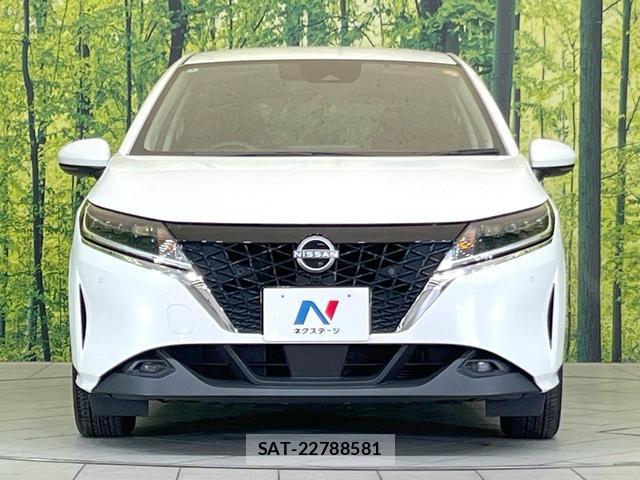 Nissan NOTE 2022-09 8874032-13
