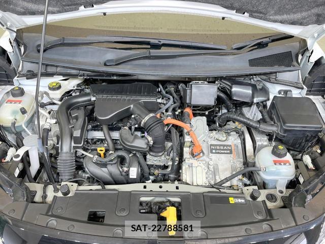 Nissan NOTE 2022-09 8874032-17
