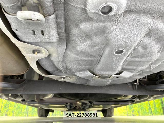 Nissan NOTE 2022-09 8874032-18
