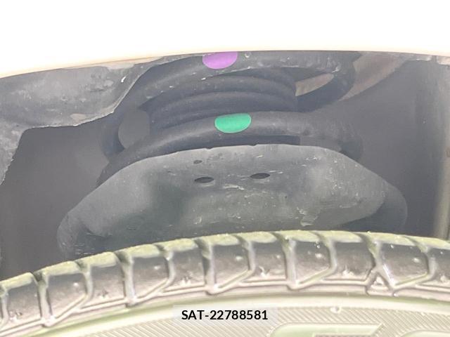 Nissan NOTE 2022-09 8874032-19