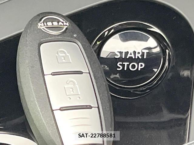 Nissan NOTE 2022-09 8874032-6