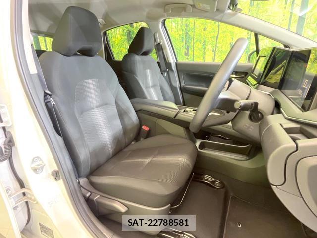 Nissan NOTE 2022-09 8874032-7