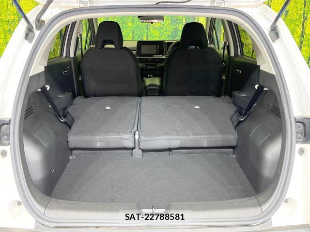 Nissan NOTE 2022-09 8874032-9
