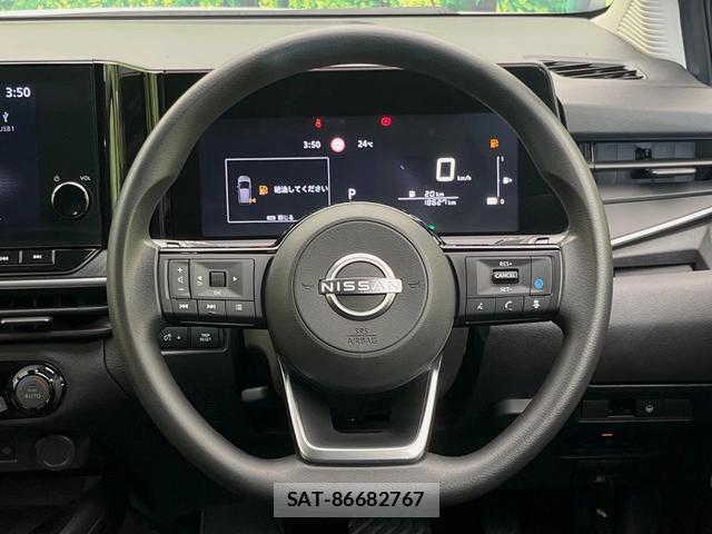 Nissan NOTE 2022-08 8874832-10