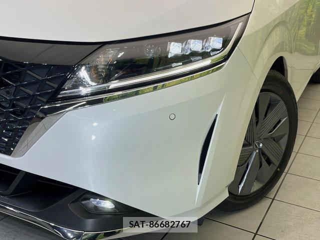 Nissan NOTE 2022-08 8874832-11