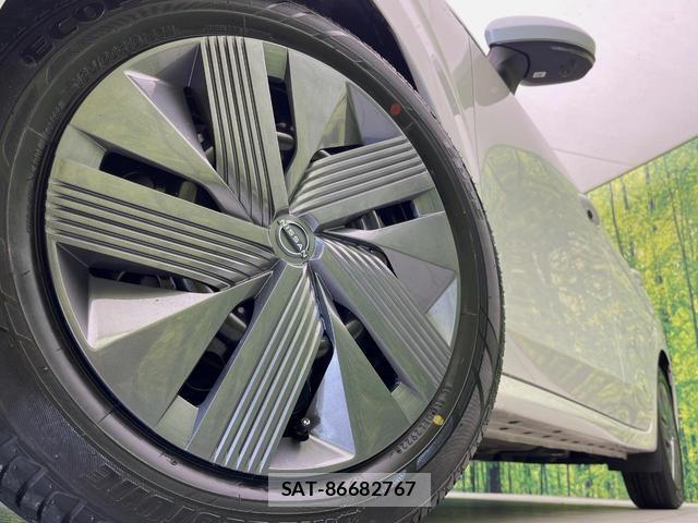 Nissan NOTE 2022-08 8874832-12