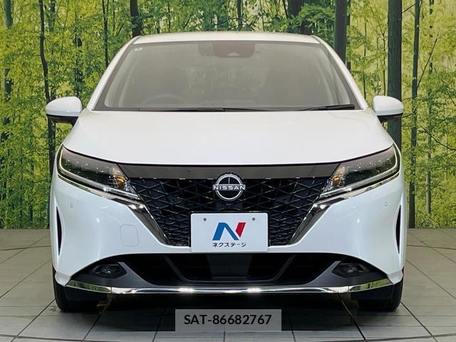 Nissan NOTE 2022-08 8874832-13