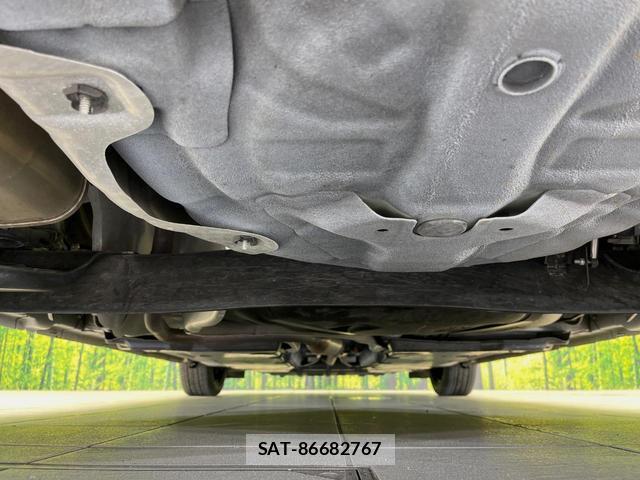 Nissan NOTE 2022-08 8874832-18