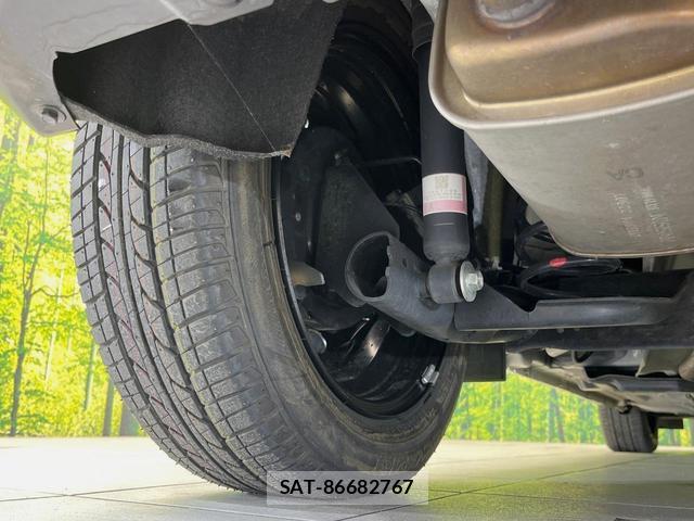 Nissan NOTE 2022-08 8874832-19