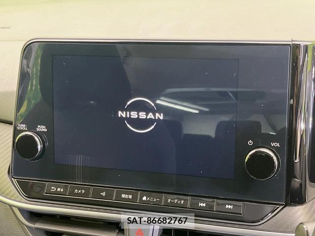 Nissan NOTE 2022-08 8874832-2