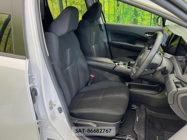 Nissan NOTE 2022-08 8874832-7