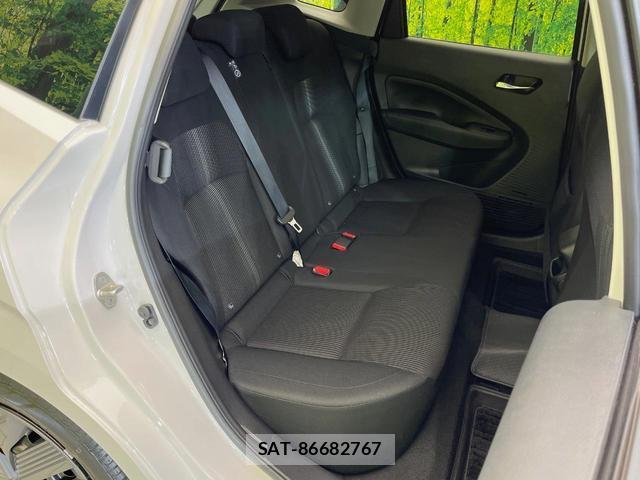 Nissan NOTE 2022-08 8874832-8