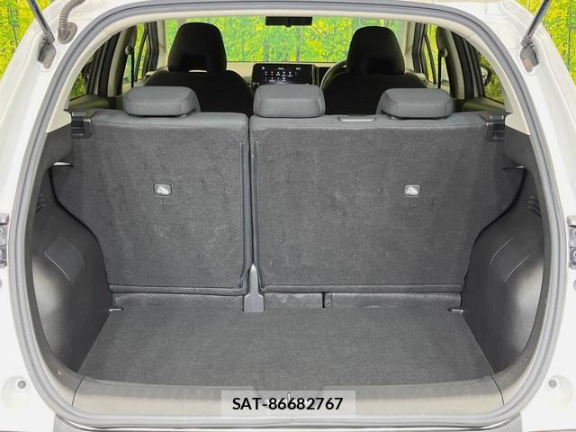 Nissan NOTE 2022-08 8874832-9