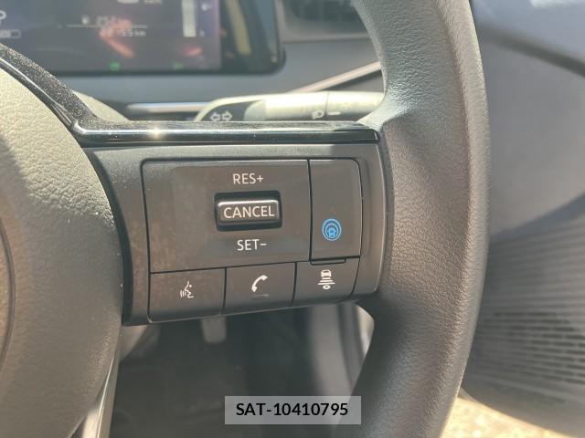 Nissan NOTE 2022-12 8875156-12