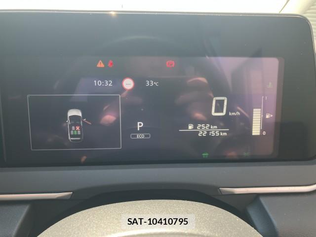 Nissan NOTE 2022-12 8875156-13